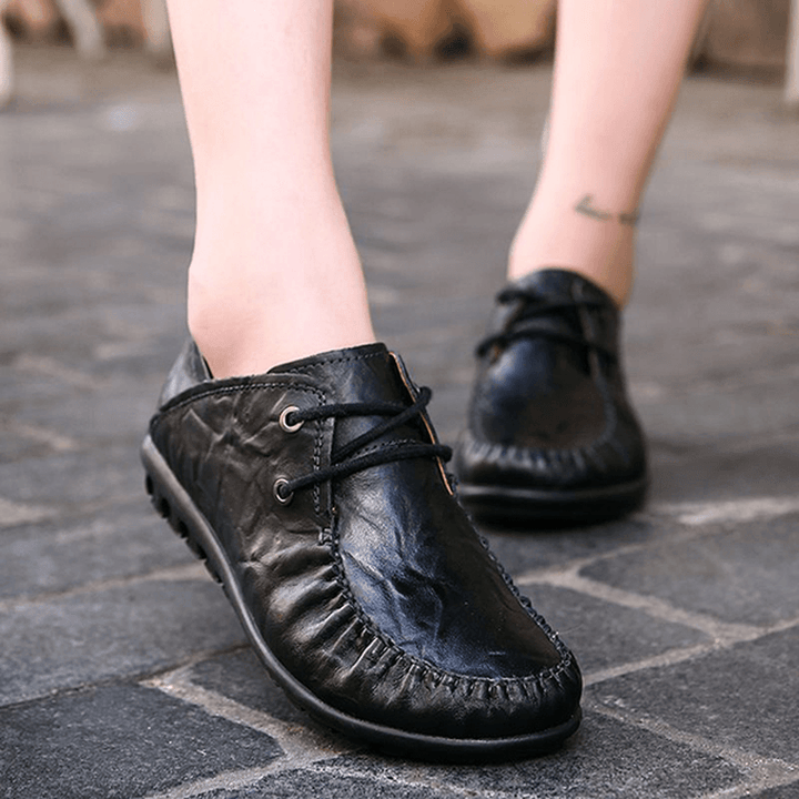 Women Loafers