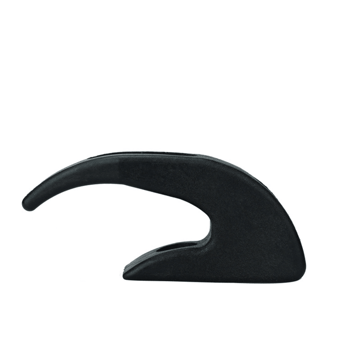 BIKIGHT Electric Scooter Hook for M365/ Pro Electric Scooter