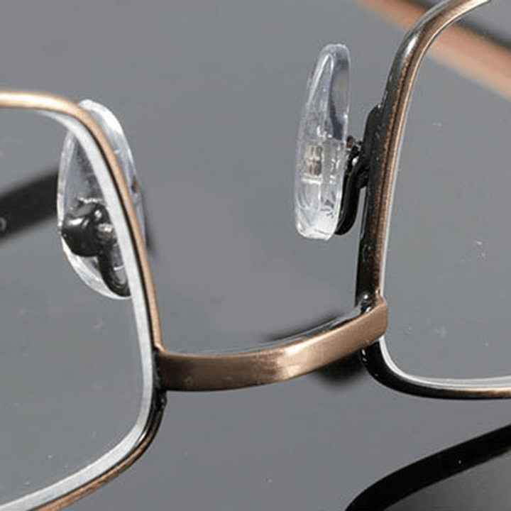 HD Anti-Fatigue Computer Reading Glasses