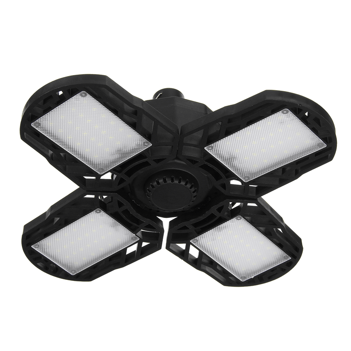 XANES¬Æ 120W Remote Control Solar Camping Light 5-Modes USB Charging Waterproof LED Light Outdoor Foldable Emergency Lamp