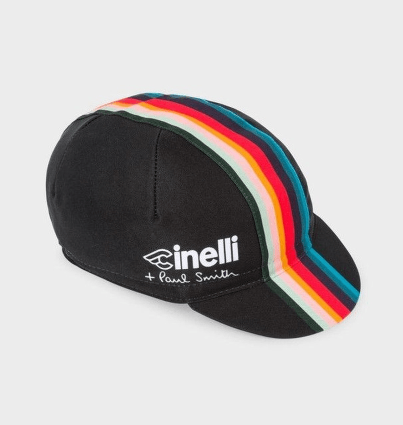 Cinelli Cycling Caps Men and Women BIKE Wear Capcycling Ha