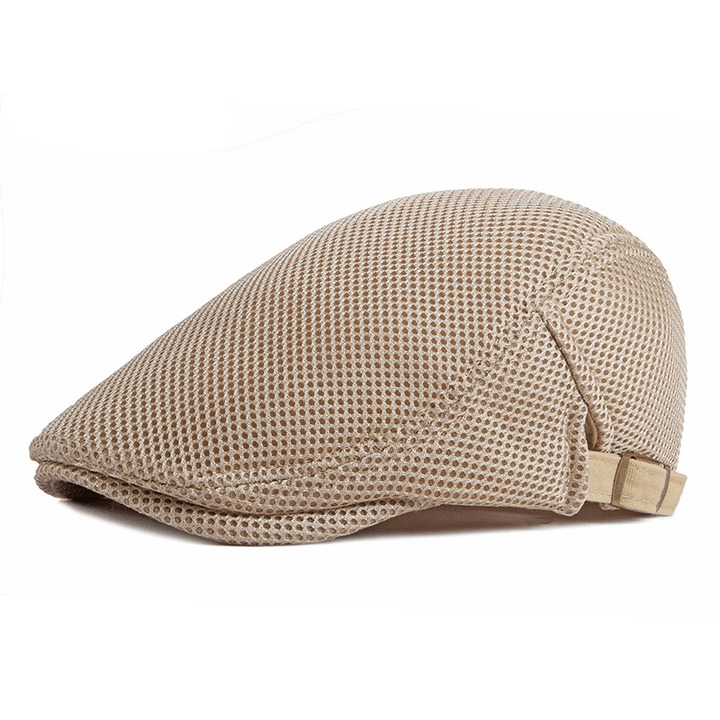 Women'S Casual Protection Sun Hat