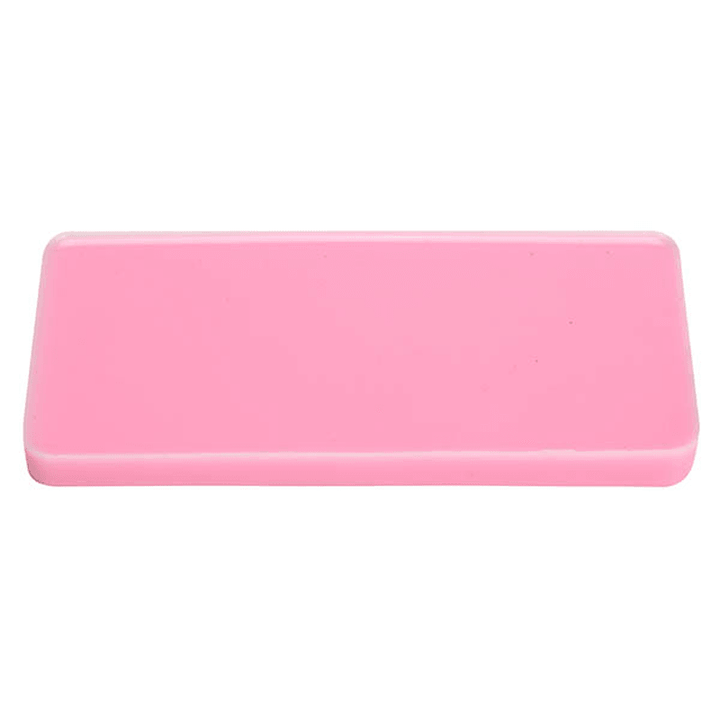 Carving Silicone Fondant Mold Cake Decorating Mould Gum Paste Sugarpaste Mold FDA LFGB