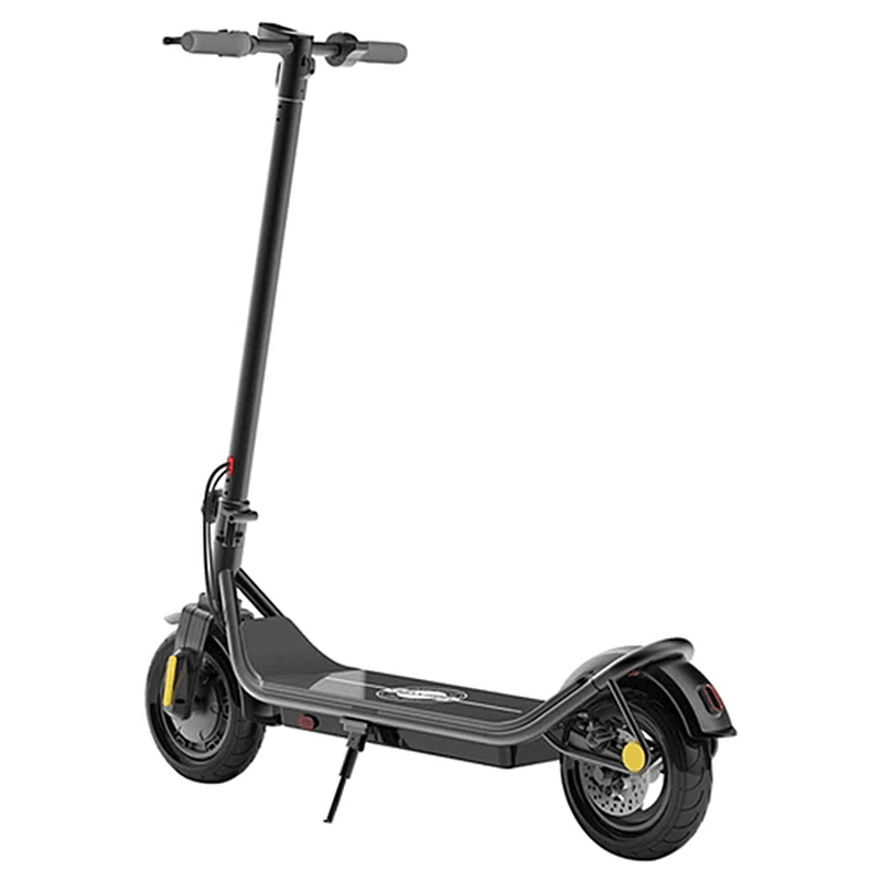 [US DIRECT] Urban UD-S006 10Ah 36V 350W 10In Folding Electric Scooter with APP 25Km/H Top Speed E Scooter