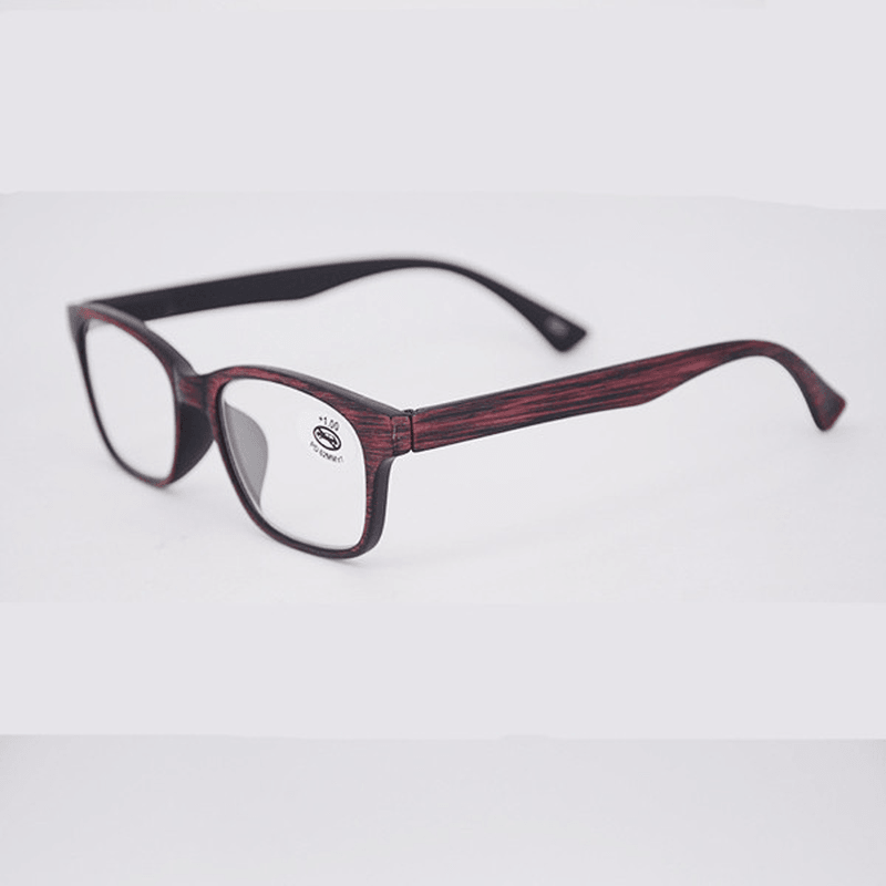 Men Women Lightwight Reading Glasses