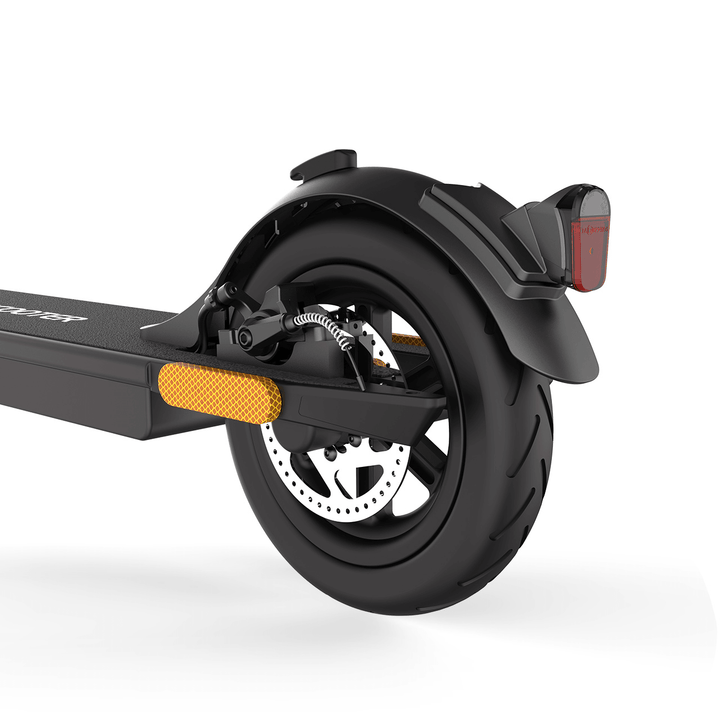 [US DIRECT] MEGAWHEELS S5X 7.5Ah 36V 250W 8.5In Folding Electric Scooter 25Km/H Max Speed 22Km Range E Scooter