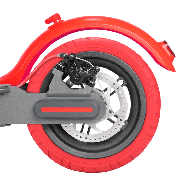 Pneumatic Wheel Tire Set for M365/ Pro Electric Scooter Inner Tube Tire and Outer Tyre Electric Scooter Accessories