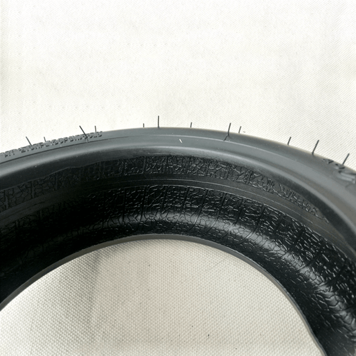 NEXTDRIVE 70/65-6.5 10In Tubeless Tyre for NEXTDRIVE N-7 Foldable Electric Scooter 700W Self Balancing Scooter Vacuum Tyre