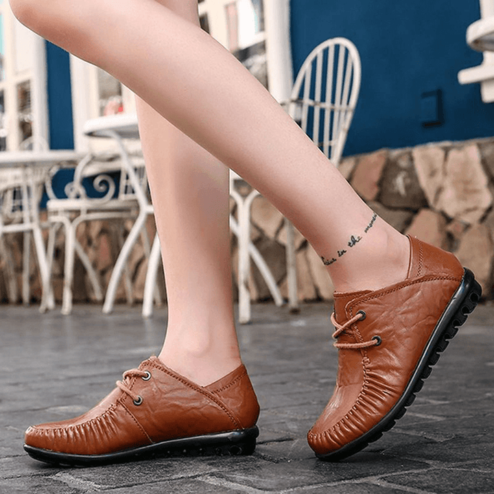 Women Loafers