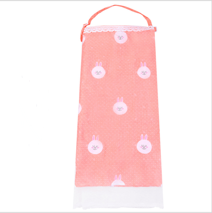 Breastfeeding Towel - MRSLM