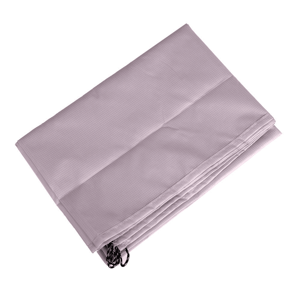 145X200Cm Waterproof Beach Mat Portable Picnic Mat Camping Pocket Blanket Sleeping Mat