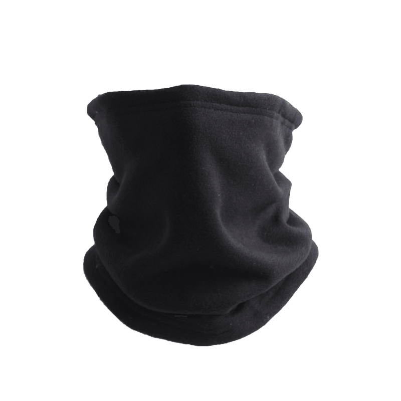 Warm Riding Scarf Neck Guard Face Mask Collar Scarf