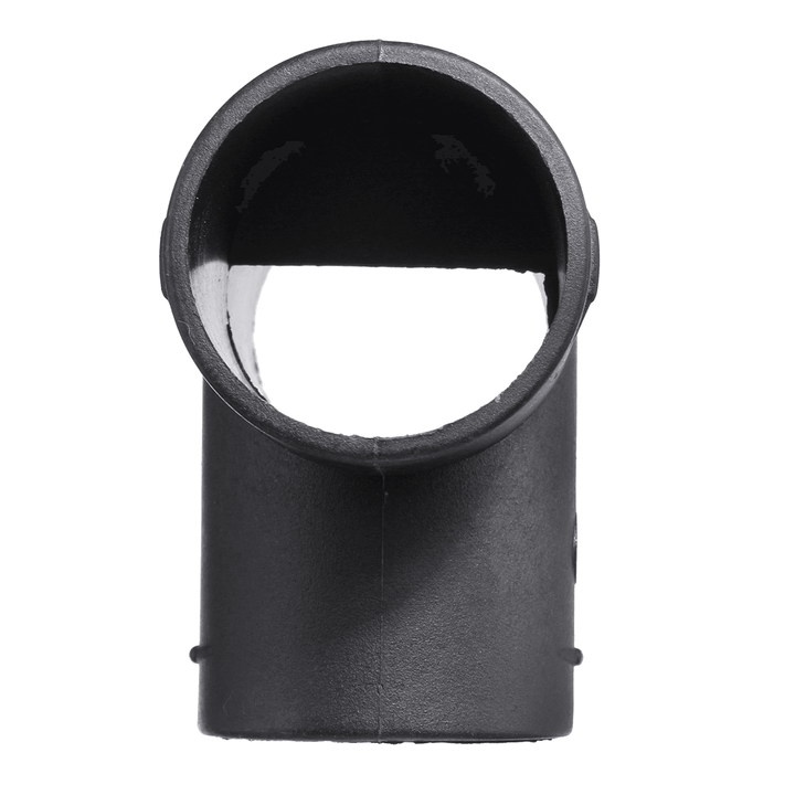 42Mm Air Vent Ducting T Piece Outlet Exhaust Connector for Eberspacher Heater