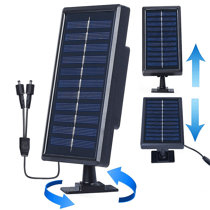 Solar Pendant Light with Remote Control IP65 Waterproof Three Brightness Super Bright LED Lighting Outdoor Camping Hunting Lights