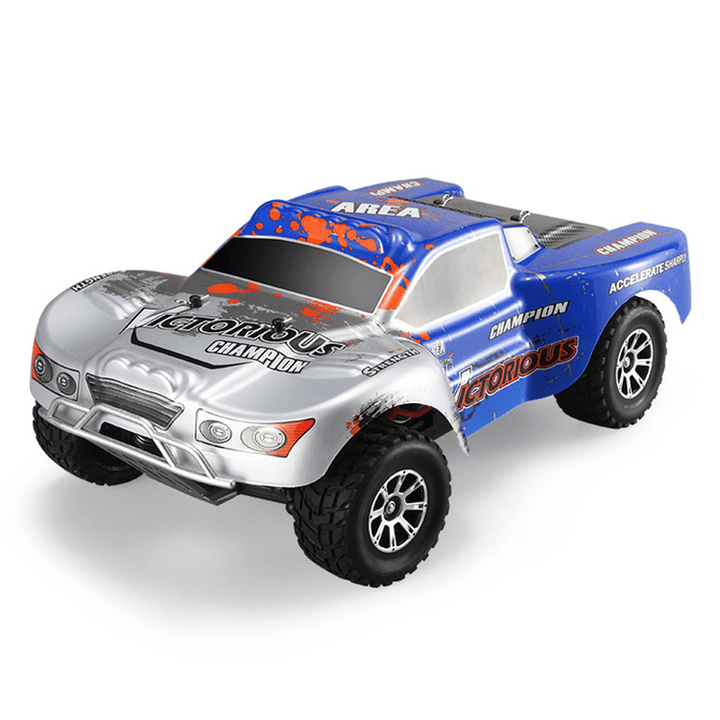 A959 969 979 B New High-Speed off Road Vehicle Toy Professional Racing Sand Remote Control Car