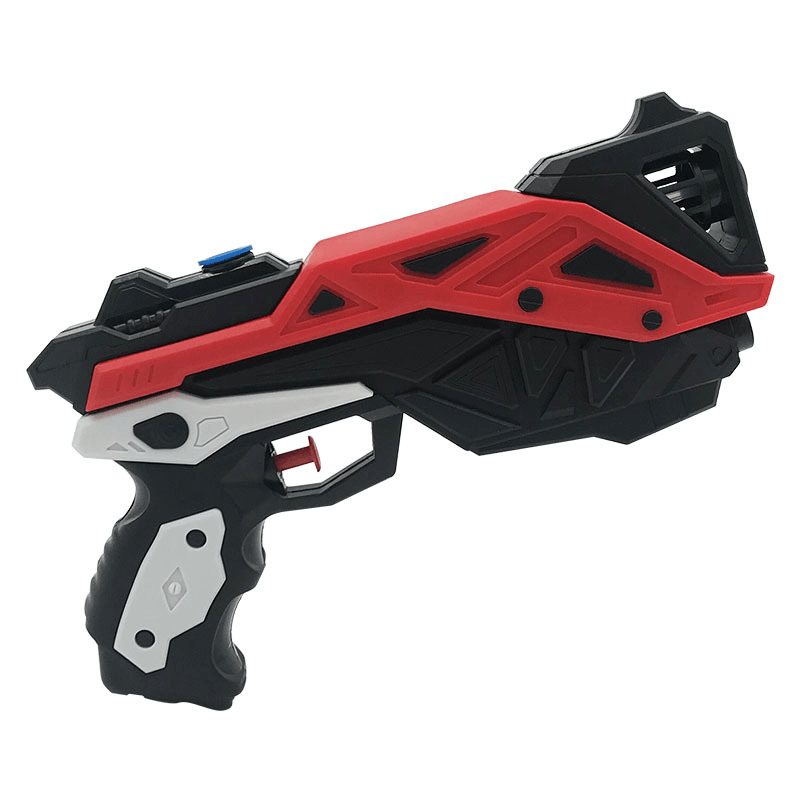 New Children'S Water Gun Toy Summer Beach Tour