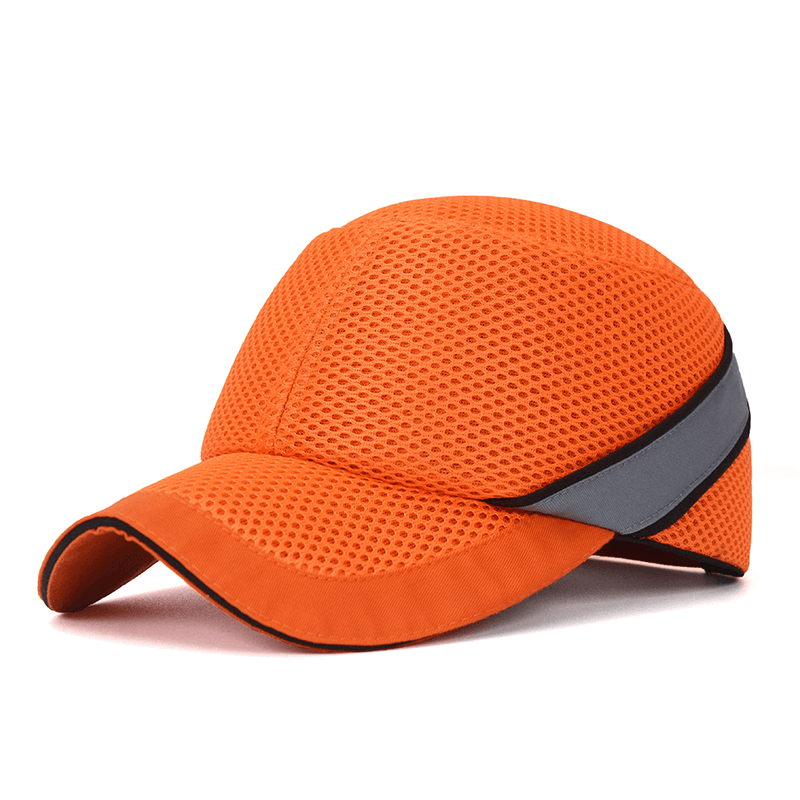 Labor Protection Anti-Collision Hat