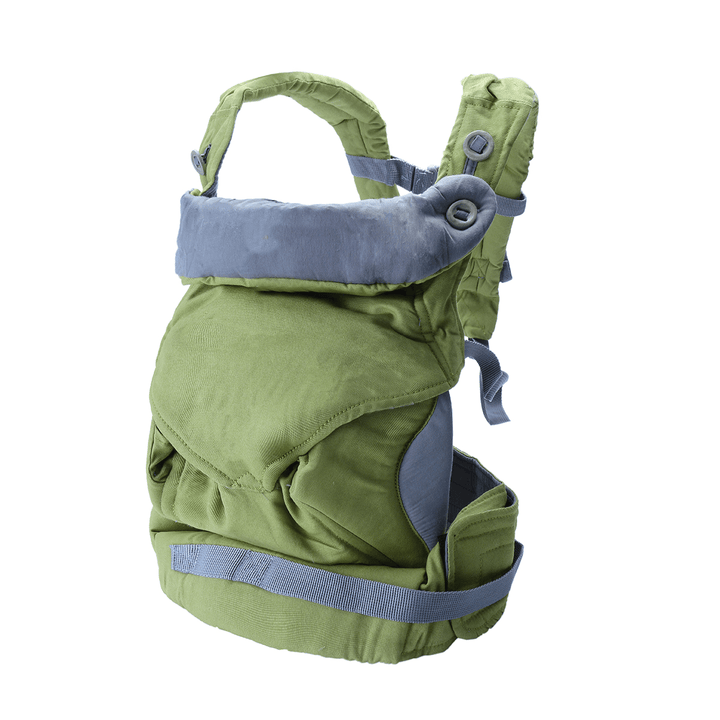 Baby Kids Safety Harness Cotton Walking Rein Carrier Breathable Babys Strap Baby Carriers