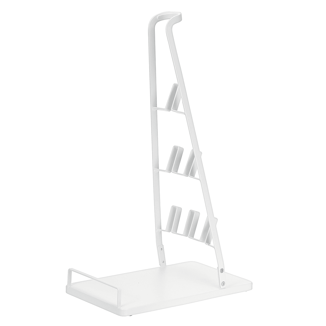 Vacuum Cleaner Stand Fits for Dyson V6 V7 V8 V10