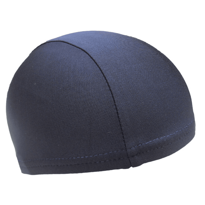 Wicking Cycling Headband Outdoor Sport Beanies Skull Hat - MRSLM