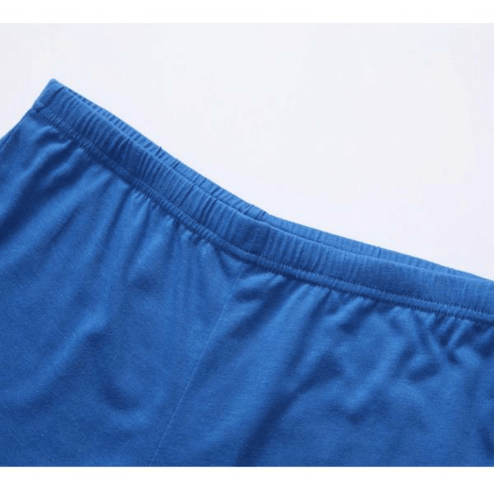 Mens Quick Drying Breathable Running Shorts