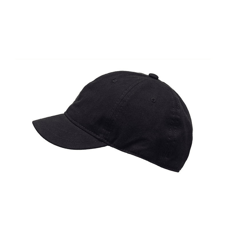 New Korean Style Short Hat