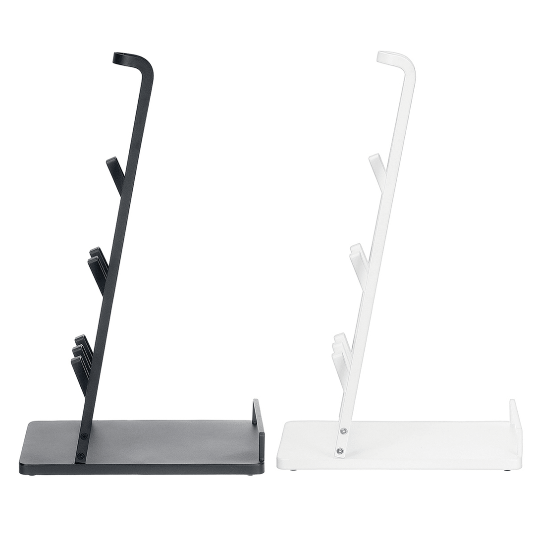 Vacuum Cleaner Stand Fits for Dyson V6 V7 V8 V10