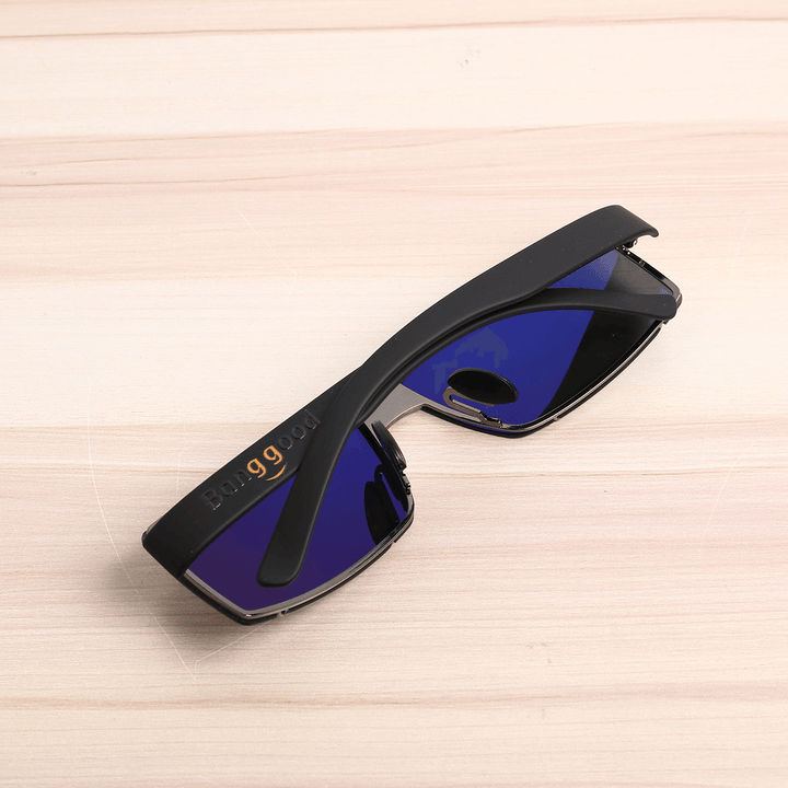 Bang Good UV400 Polarized Sunglasses