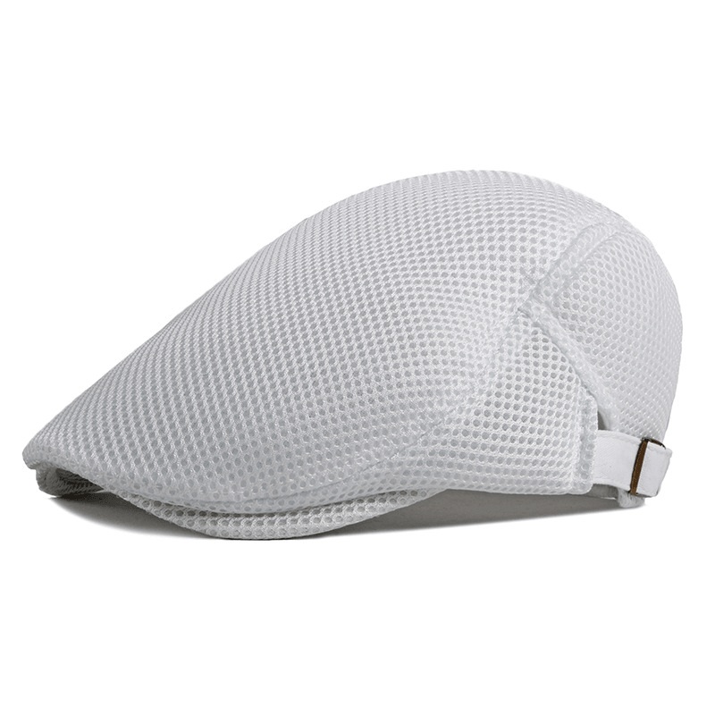 Women'S Casual Protection Sun Hat