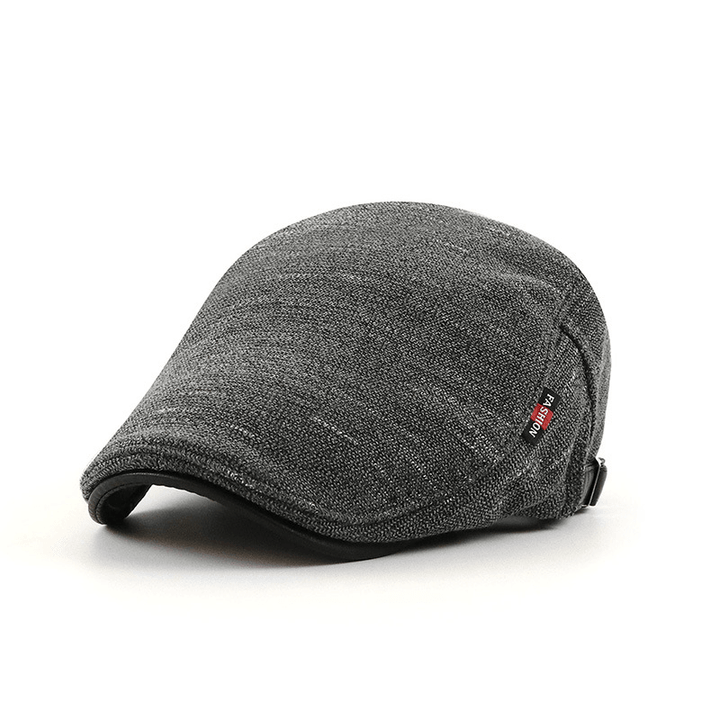 Mens and Womens Caps Knit and Velvet Polar Grain