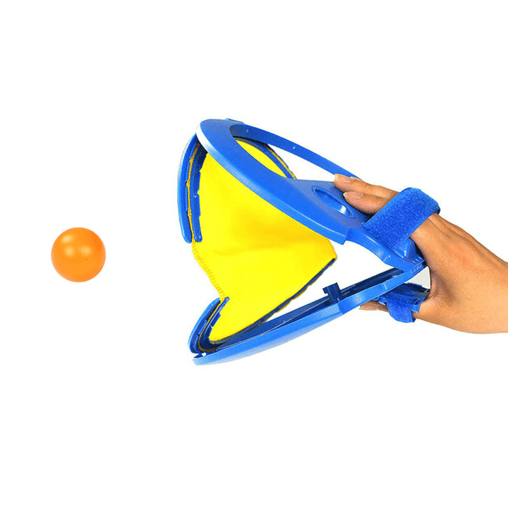 Double Interconnect Indoor and Outdoor Toys