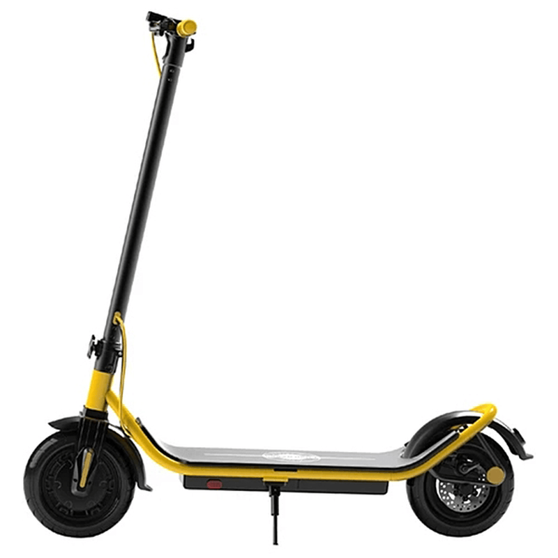 [US DIRECT] Urban UD-S006 10Ah 36V 350W 10In Folding Electric Scooter with APP 25Km/H Top Speed E Scooter