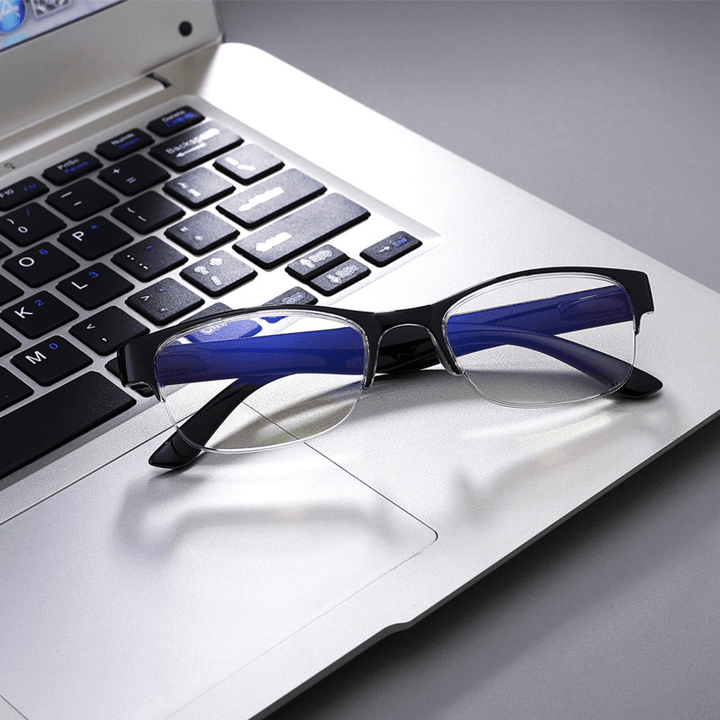 Men Women Business round Readers Reading Glasses