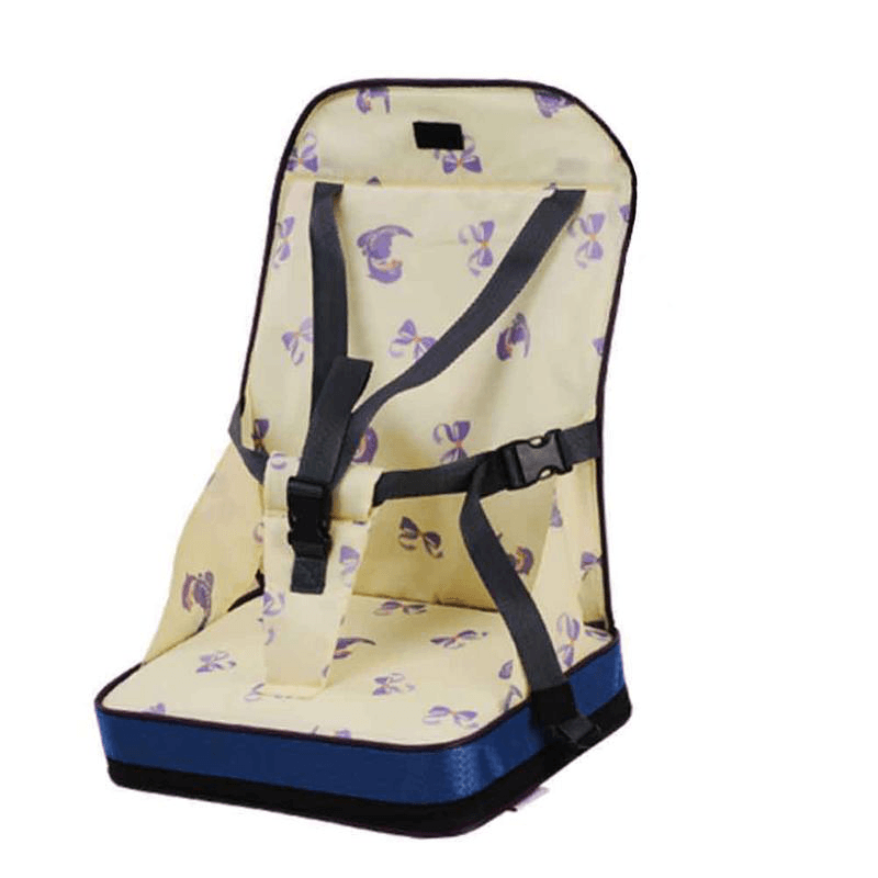 Portable Dining Chair Bag - MRSLM