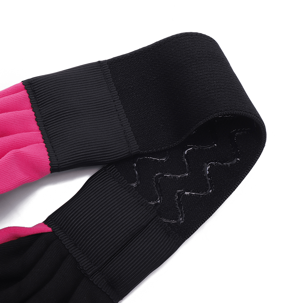 Headbands for Women Insulates and Absorbs Sweat Sweatband