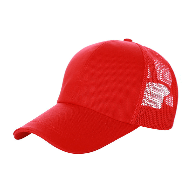 Outdoor Sun Hat Sun Protection Cap