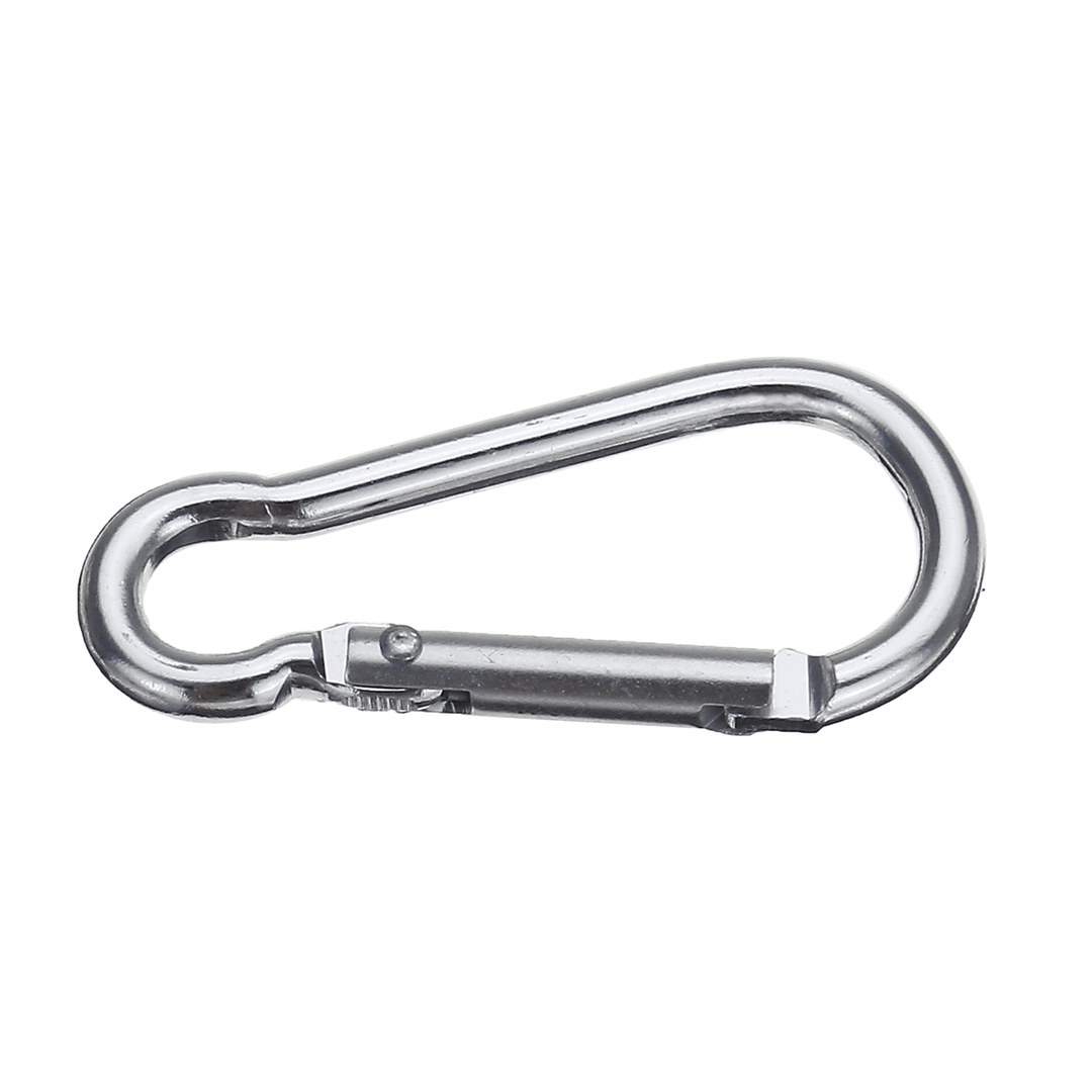 Suleve‚Ñ¢ AH20 20Mm√ó20Mm Aluminum Metal Hook Clip Clamp for Aluminum Extrusion 2020 Aluminum Profile