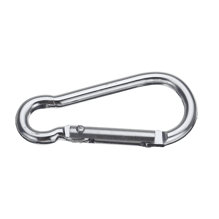 Suleve™ AH20 20Mm×20Mm Aluminum Metal Hook Clip Clamp for Aluminum Extrusion 2020 Aluminum Profile