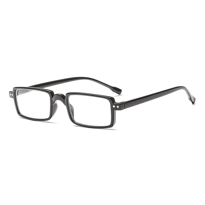 Anti-Fatigue Comfortable Computer Reading Glasses - MRSLM