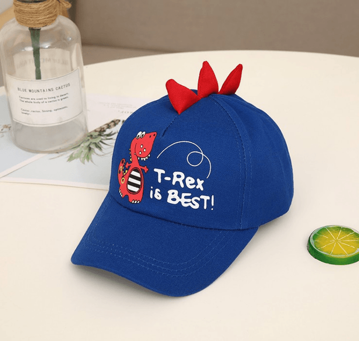 Mesh Hat, Baseball Cap, Children'S Summer Sunscreen