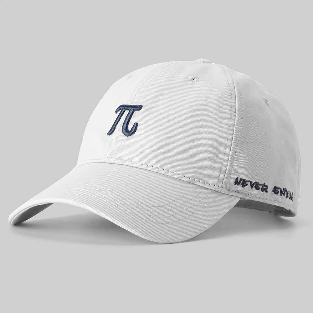 Unisex Summer Outing Sunshine Trend Baseball Cap