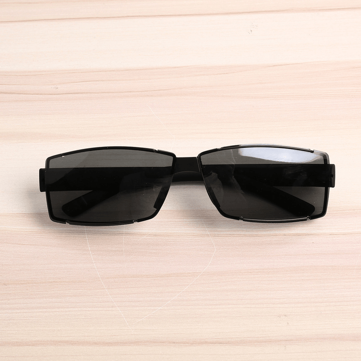 Bang Good UV400 Polarized Sunglasses