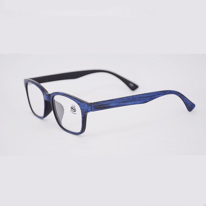 Men Women Lightwight Reading Glasses