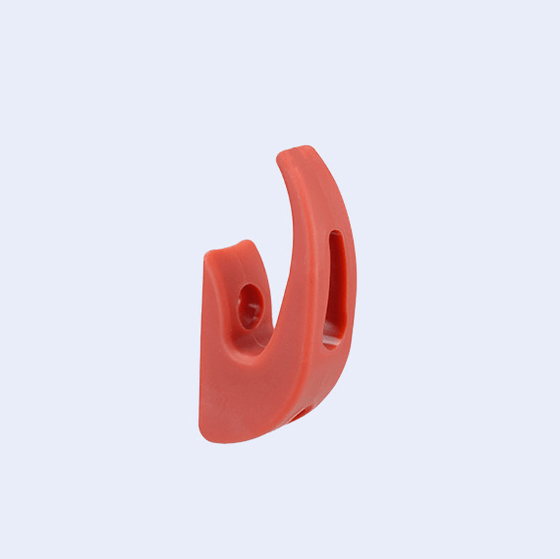 BIKIGHT Electric Scooter Hook for M365/ Pro Electric Scooter