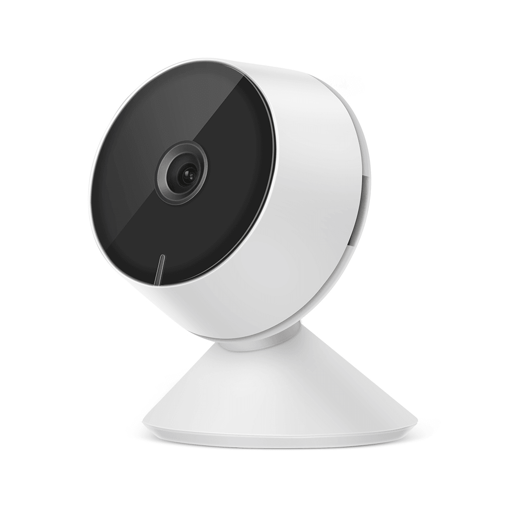 Digoo Dg-Mini8 HD 720P 1080P Wireless WIFI Indoor Ip Camera Night Vision Moving Detection Webcam