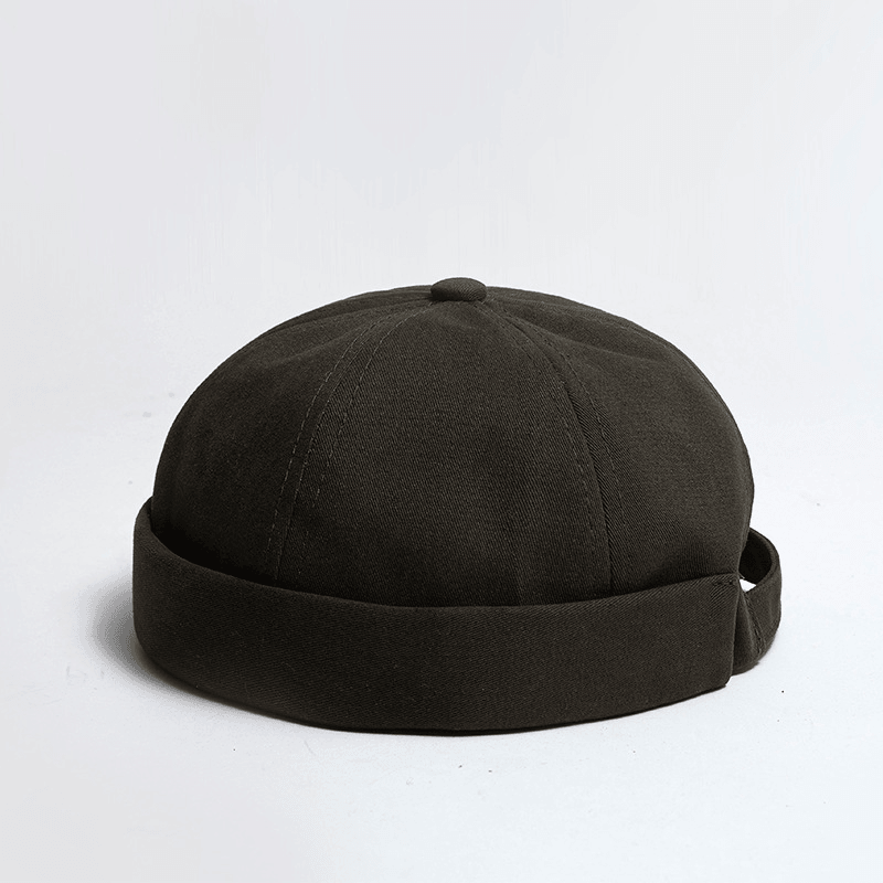 Four Seasons Basic Rogue Melon Cap