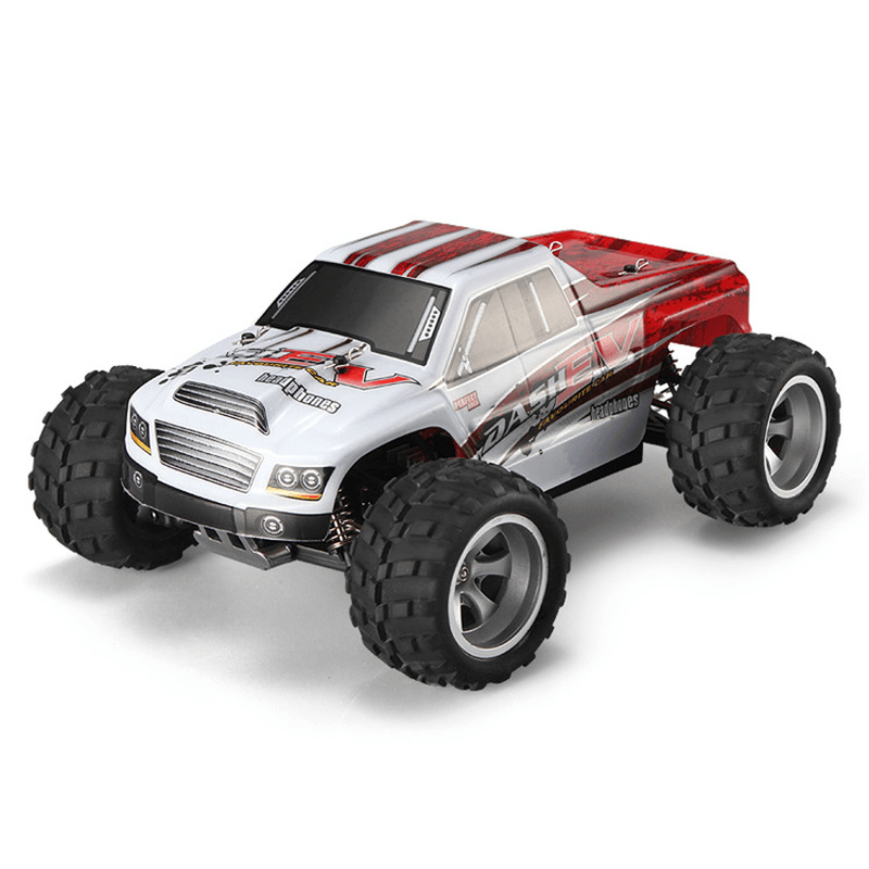 A959 969 979 B New High-Speed off Road Vehicle Toy Professional Racing Sand Remote Control Car