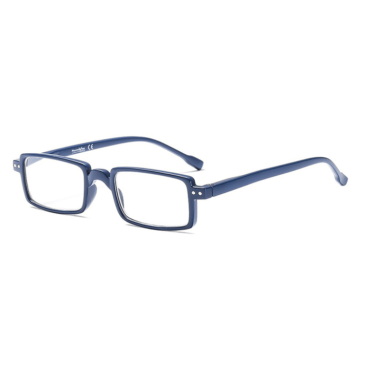 Anti-Fatigue Comfortable Computer Reading Glasses - MRSLM