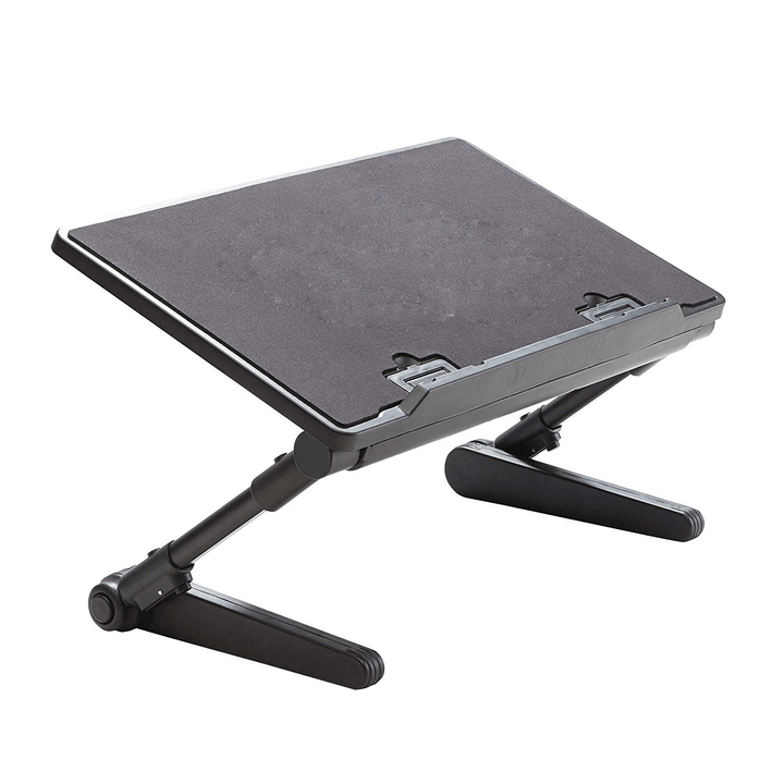 Laptop Folding Lifting Computer Desk Study Desk Home Folding Desk