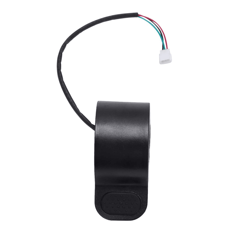 BIKIGHT Throttle Accelerator Repair Tool for M365 Electric Scooter Original Throttle Scooters Accessories